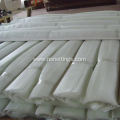 Good Pvc Angle Corner Bead With Fiberglass Mesh